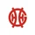 Genting Singapore Limited icon