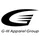 G-III Apparel Group Ltd icon