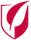 Gilead Sciences Inc icon