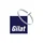 Gilat Satellite Networks Ltd icon