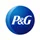 Strats SM Trust for Procter & Gamble Securities Series 2006-1 GIC icon