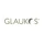 Glaukos Corp icon
