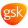 GSK plc icon