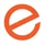 Global-E Online Ltd icon