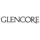 Glencore PLC icon