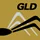 SPDR® Gold Shares icon