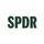 SPDR Gold MiniShares icon