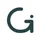 Globalink Investment Inc Unit icon