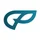 Galmed Pharmaceuticals Ltd icon
