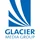 Glacier Media Inc icon