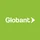 Globant SA icon
