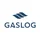 GasLog Partners LP icon