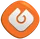 Galp Energia SGPS S.A icon