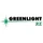 Greenlight Capital Re Ltd icon