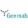 Genmab AS icon