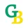 The Gunma Bank Ltd icon