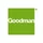Goodman Group icon
