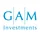 GAM Holding AG icon