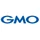 GMO Internet Inc icon