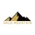 Gold Mountain Mining Corp icon
