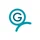 G Medical Innovations Holdings Ltd icon