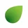 Greencore Group PLC ADR icon