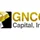 Gncc Capital Inc. icon