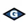 Genco Shipping & Trading Ltd icon