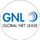 Global Net Lease, Inc. icon