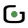 Genelux Corporation Common Stock icon