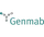 Genmab A/S icon