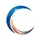 Corgi Genomics & Precision Medicine ETF icon