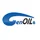 Genoil Inc icon