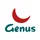 Genius Group Ltd icon