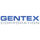 Gentex Corporation icon
