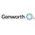 Genworth Financial Inc icon