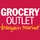 Grocery Outlet Holding Corp icon