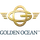 CORGI GOOGL 2X DAILY ETF icon