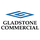 Gladstone Commercial Corporation icon