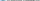 Gladstone Commercial Corp Pref icon