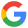 Alphabet Inc Class C icon