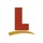 Lazydays Holdings Inc icon