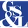Gouverneur Bancorp icon