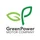 GreenPower Motor Company Inc icon