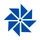 GP-Act III Acquisition Corp. Units icon