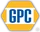 Genuine Parts Co icon