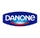 Danone S.A icon