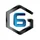 G6 Materials Corp icon