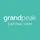 Grand Peak Capital Corp icon