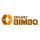 Grupo Carso S.A.B. de C.V icon